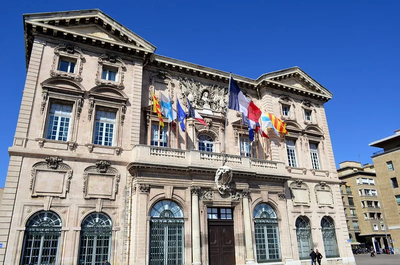 Guided tour in Marseille - 2 hours - Image 10