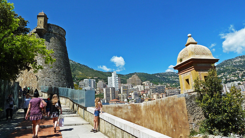 Tour to Monaco - 8 hours - Image 4