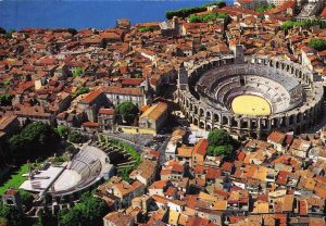 Διαβάστε περισσότερα για το άρθρο Visit Arles