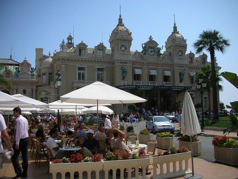 Guided tour of Monte Carlo and Monaco - 3 hours - Image 11