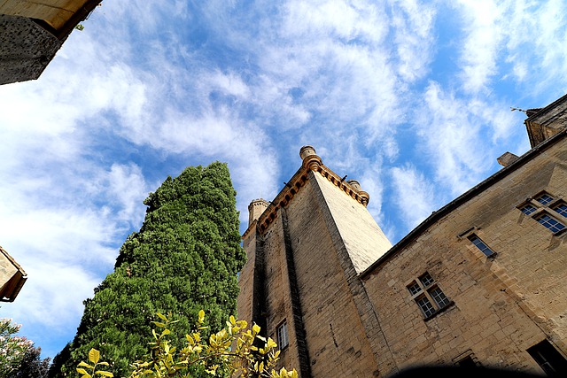 Begeleide toer in Uzès - 2 ure - Beeld 5