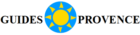 Provence Guide