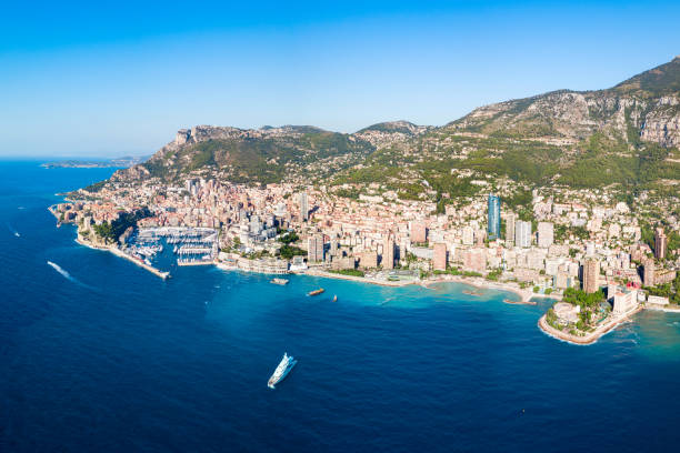 Guided tour of Monte Carlo and Monaco - 3 hours - Image 8