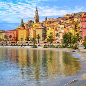 Menton