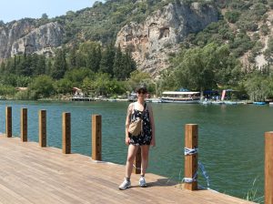 French Riviera Tour