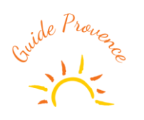 Provence guide