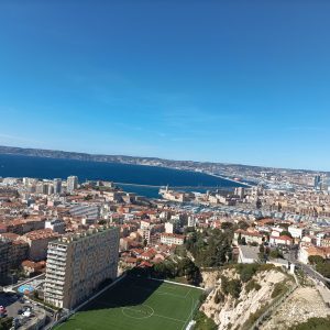 Marseille