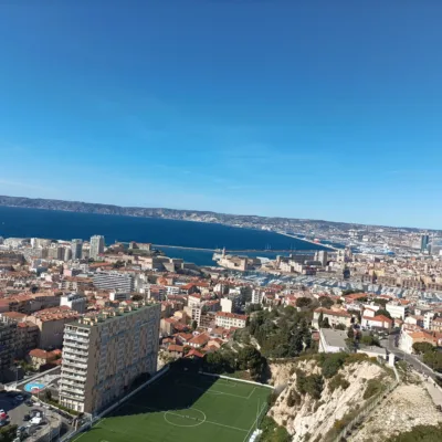 Marseille