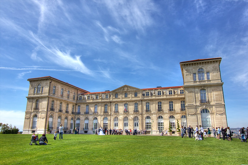 Tour to Avignon and Marseille - 8 hours - Image 11