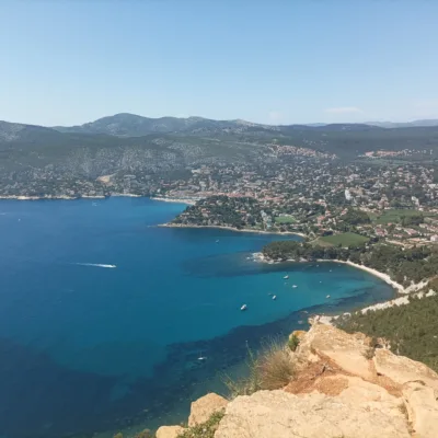 Cassis