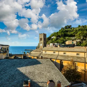 Tour to Cannes – 8 hours