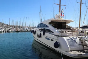 Tour to Cannes