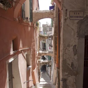 Tour to Cannes and Saint-Paul-de-Vence – 8 hours