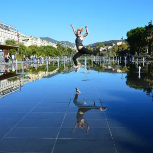 Private tour in Nice – 4 hours