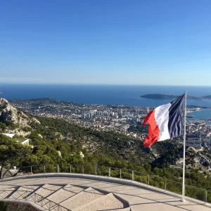 Private tour in Toulon – 4 hours