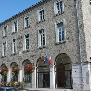 Guided tour in Tournon-sur-Rhône – 2 hours