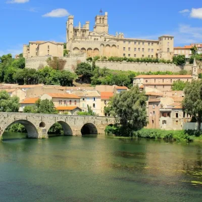 Béziers